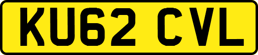 KU62CVL
