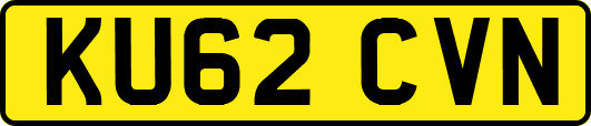 KU62CVN