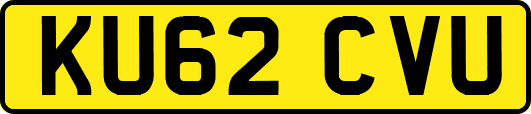 KU62CVU