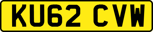 KU62CVW