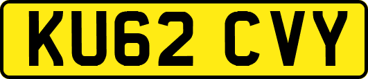 KU62CVY