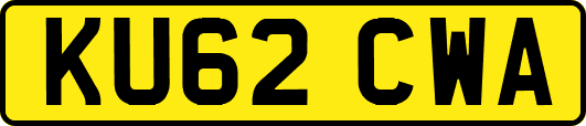 KU62CWA