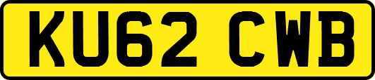KU62CWB