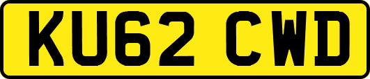 KU62CWD