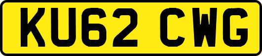 KU62CWG