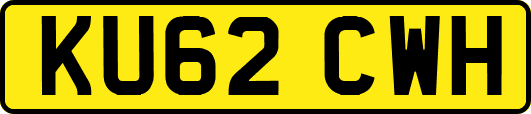 KU62CWH