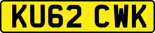 KU62CWK