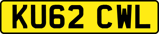 KU62CWL