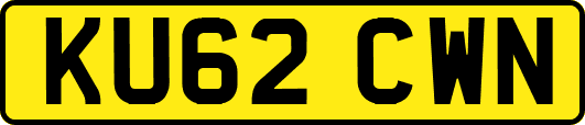KU62CWN