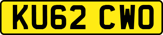 KU62CWO