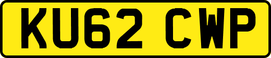 KU62CWP