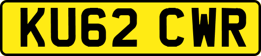 KU62CWR