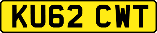 KU62CWT