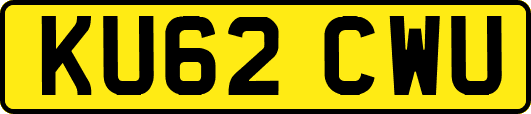 KU62CWU