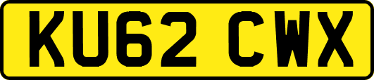 KU62CWX
