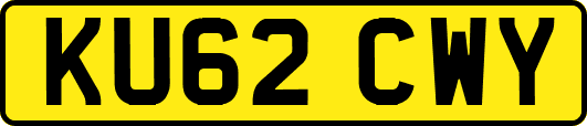 KU62CWY
