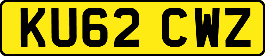 KU62CWZ
