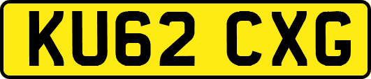 KU62CXG