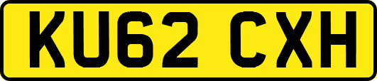 KU62CXH