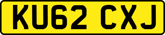 KU62CXJ
