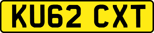 KU62CXT
