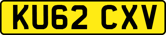 KU62CXV