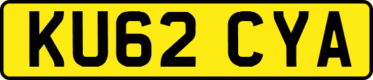 KU62CYA