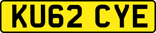 KU62CYE