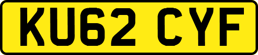 KU62CYF
