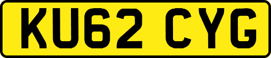 KU62CYG