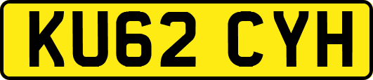 KU62CYH