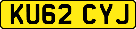 KU62CYJ