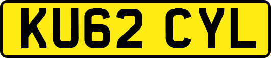 KU62CYL