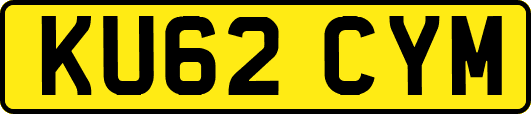 KU62CYM