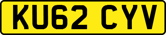 KU62CYV