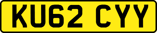 KU62CYY