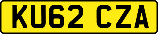 KU62CZA