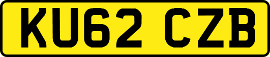 KU62CZB