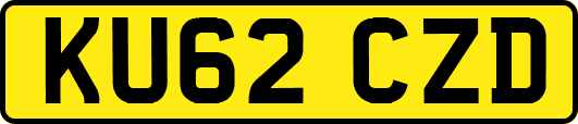 KU62CZD