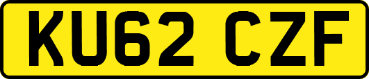 KU62CZF