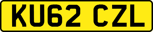 KU62CZL