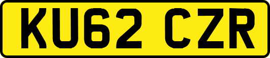 KU62CZR