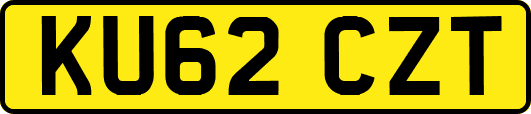 KU62CZT