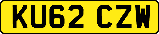 KU62CZW