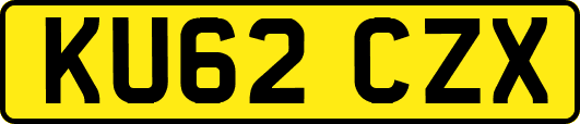KU62CZX