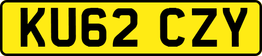 KU62CZY