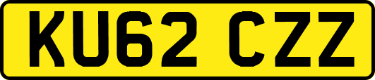 KU62CZZ