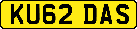 KU62DAS