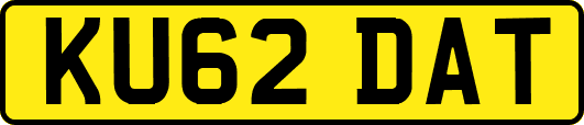 KU62DAT