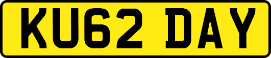 KU62DAY